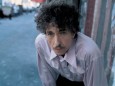 Albumveröffentlichung ´Rough And Rowdy Ways" von Bob Dylan