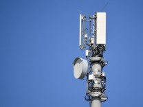 Bundesweite Störungen: Probleme im deutschen Telefonnetz weitgehend behoben