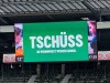 Fussball 1. Bundesliga Saison 2020/2021 34. Spieltag SV Werder Bremen - Borussia Moenchengladbach 15.05.2021 Theodor Ge