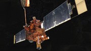 Verlust der Mars-Sonde: Die Mars-Sonde Global Surveyor lieferte der Wissenschaft fast zehn Jahre lang Bilder