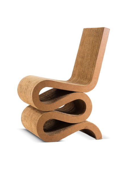 MUS-1006_0001 Gehry Wiggle Side Chair
