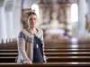 Ordensschwester wegen Kirchenasyl vor Gericht