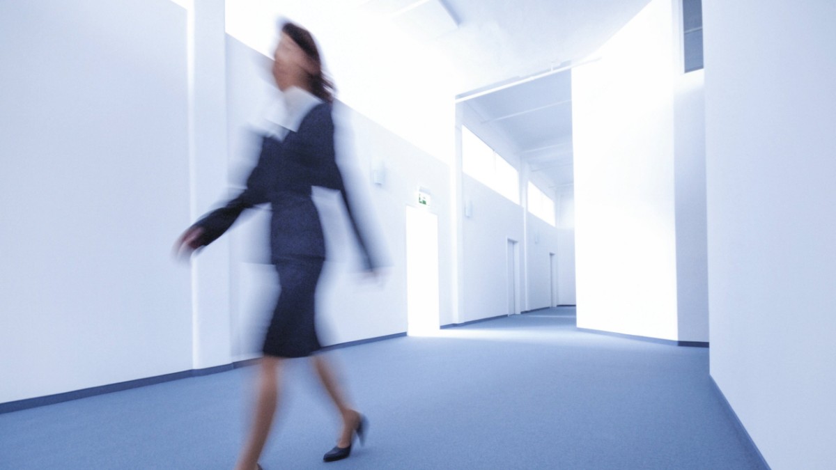EU plans quota for women on executive and supervisory boards - economy