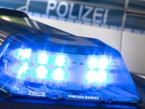 Mönchengladbach: 15-Jähriger nach lebensgefährlicher Attacke auf Obdachlosen festgenommen