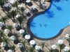 Dubai reopens to tourism amid coronavirus disease (COVID-19)