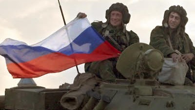 Kaukasus-Konflikt: Die russischen Panzer haben Südossetien inzwischen wieder verlassen. Doch sie haben dort Fakten geschaffen, die kaum mehr zu ändern sind.