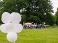 Coronavirus - Hochzeiten in Niedersachsen