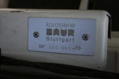 Opel Kadett 1.6 Aero