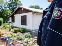 Missbrauchskomplex Münster: Urteil gegen Mutter von Missbrauchsopfer aufgehoben