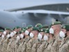 Bundeswehr beendet Einsatz in Afghanistan