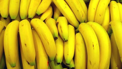 Kartell zerschlagen: Verbraucher haben jahrelang viel zu hohe Preise für Bananen bezahlt.