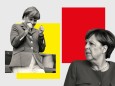 B2 Bundestagswahl 2021