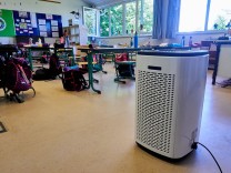 Finanzielle Not: Bayerns Privatschulen warnen vor Schließungen im nächsten Jahr
