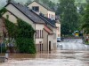 Starkregen und Hochwasser: Diese Versicherung deckt die Schäden