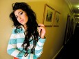 Amy Winehouse Teaser-Bilder für Storytelling