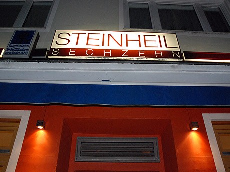 steinheil8