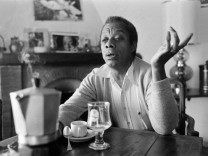 James Baldwin: „Ein anderes Land“: Im Treibsand der Boheme