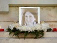 Malta Mord Daphne Caruana Galizia