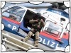Wien 21 08 2017 Donau Wien AUT AUT Internationale TerrorUebung mit Szenario Geisellage mit akut