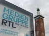 RTL übernimmt Magazingeschäft von Gruner + Jahr