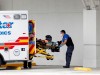 Tampa Bay Emergency Room Hospitals