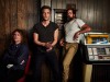 Albumveröffentlichung - 'Pressure Machine' von The Killers