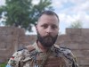 jtzt interview soldat afghanistan flughafen