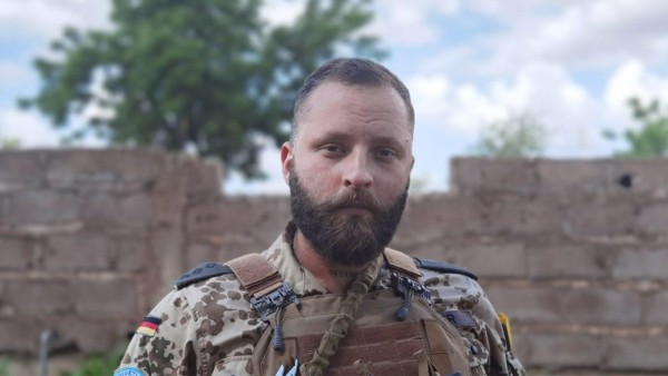 jtzt interview soldat afghanistan flughafen