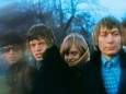 Between The Buttons, Stones
