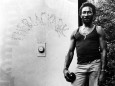 Musician Lee âÄ˜ScratchâÄÖ Perry Dies aged 85 Photo of UPSETTERS and Lee PERRY