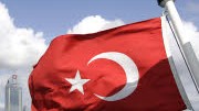 Beschneidungen in der Türkei: 116.135 Jungen hat Kemal Özkan zum Mann gemacht. Nicht nur in Istanbul, sondern zum Beispiel auch in Kasachstan.