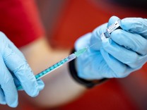 Coronavirus: Wann es zu Impfdurchbrüchen kommen kann
