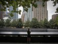 9/11 Memorial & Museum ahead of 20th anniversary of attacks in New York
