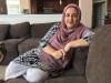 "Ich werde nicht für euch lügen", sagte Rangina Hamidi den Taliban. Die Islamisten wollten die abgesetzte Bildungsministerin als Vermittlerin einspannen.