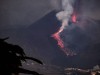 Vulkanausbruch auf La Palma: Lavaströme auf dem Weg ins Tal