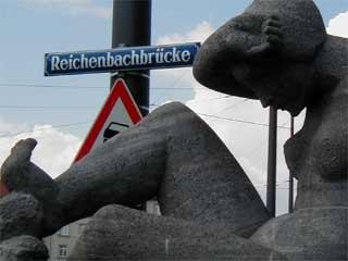 reichenbach.jpg