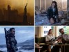 Serien des Monats - "Wendepunkt: 9/11 und der Krieg gegen den Terror", "Anna", "Szenen einer Ehe" und "Foundation"