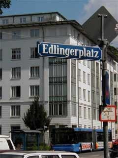 edlingerplatz.jpg
