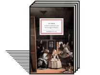 Bücher von SZ-Autoren: Kia Vahland über Caravaggio und Velázquez