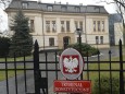 Polens Verfassungsgericht