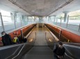 50 Jahre Münchner U-Bahn