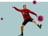 06.10.2021, FC Bayern Training, Fussball, im Bild: Trainer Julian Nagelsmann (FCB) *** 06 10 2021, FC Bayern training,