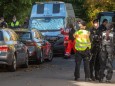 14-Jährige in München soll getötet worden sein