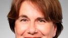 Ute Erdsiek-Rave ist Bildungsministerin in Schleswig-Holstein und derzeit Präsidentin der Kultusministerkonferenz