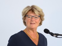 Monika Grütters