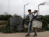 China Says To Liberalize The On-Grid Price Of All Coal-Fired Power Generation