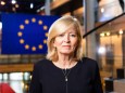 Europaparlament - EU-Ombudsfrau