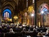 EKD-Synode 2021