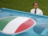Italien zittert gegen Schweiz um WM-Quali