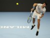 Tennis: Carlos Alcaraz bei den Next-Gen-ATP-Finals 2021